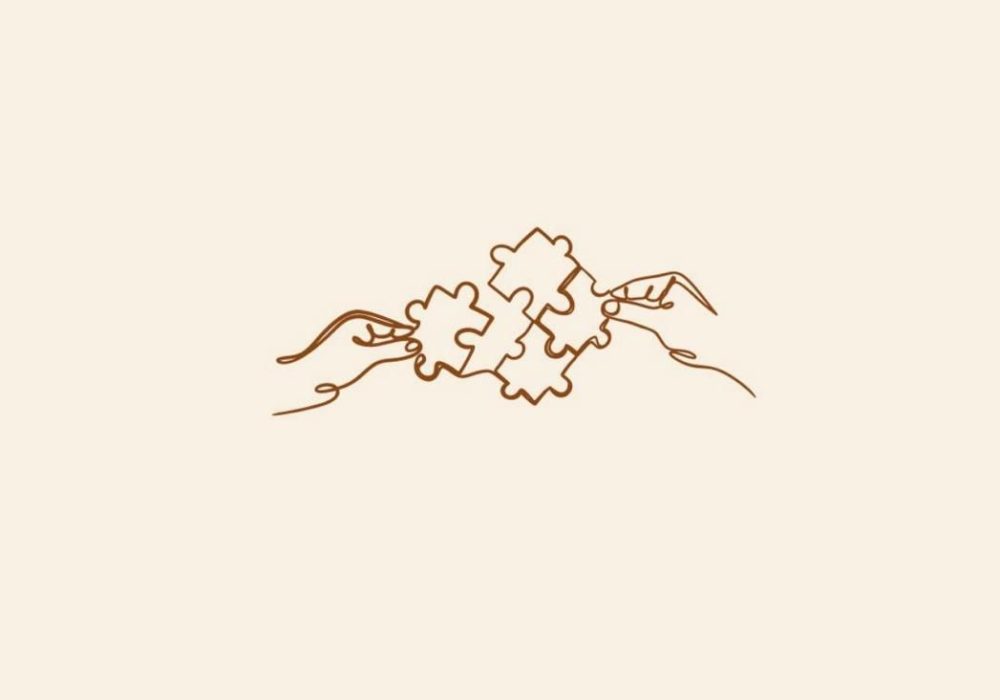 WhatsApp_Image_2025-06-11_at_4.42.33_PM_(5)